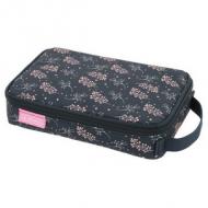 Schlamper-Etui 2Go "Blossom"