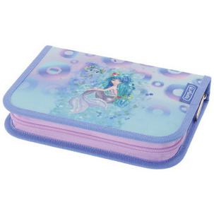 Schüleretui "Mystic Mermaid" 300001564