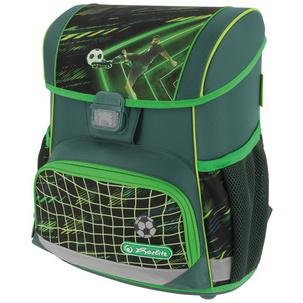 Schulranzen Loop Plus "Game Changer" 300001073