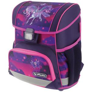 Schulranzen Loop Plus "Magic Unicorn" 300001070