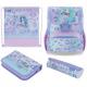 Schulranzen Loop Plus "Mystic Mermaid" 300001069