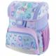 Schulranzen Loop Plus "Mystic Mermaid" 300001069