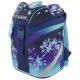 Schulrucksack SoftLight Plus GREENline "Blue Ice" - inkl. Zubehör 300001061