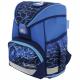 Schulranzen UltraLight Plus "Blue Shark"  300001065