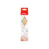Bleistift "Grafitos Style Pastel"