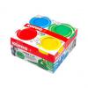 Spielknete "Magic Clay"