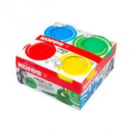 Spielknete "Magic Clay"