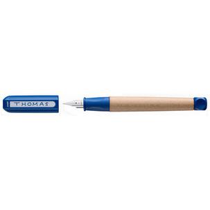 Füllhalter abc blue 1216660