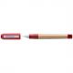 Füllhalter abc red 1216660