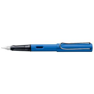Füllhalter AL-star oceanblue 1225279