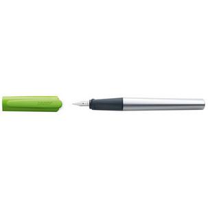 Füllhalter nexx lime 1220452