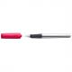 Füllhalter nexx crimson 1220452