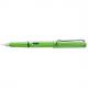 Füllhalter safari green 1223774