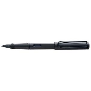 Füllhalter safari umbra 1203065