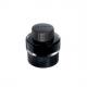Tinte T51, im Glas 30 ml, blau 1208927