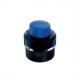 Tinte T51, im Glas 30 ml, blau 1208925