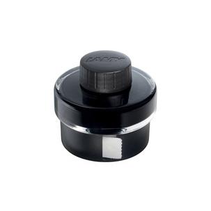 Tinte T52, im Glas 50 ml, schwarz 1208931