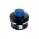 Tinte T52, im Glas 50 ml, blau 1208931