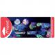 Füllhalter DEEPSEA PARADISE 220004