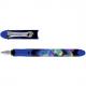 Füllhalter DEEPSEA PARADISE 220004