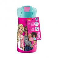 Trinkflasche Barbie