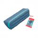 Schlamper-Etui XXL EFFECT "PASTEL SOFTY WAVES" 931906