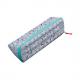 Schlamper-Etui XXL EFFECT "PASTEL SOFTY WAVES" 931906
