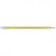 Schreiblern-Bleistift Kidy learn, mit Radierer 853601