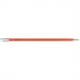Schreiblern-Bleistift Kidy learn, mit Radierer 853601