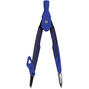 Zirkel COLLEGE DEEPSEA PARADISE 536954