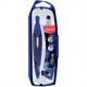 Zirkelkasten COLLEGE DEEPSEA PARADISE 536954