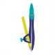 Zirkel Study PARTY PIXEL 119411