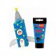 Mal- & Bastelfarbe LITTLE ARTIST, 6x 36 ml 0305000000101