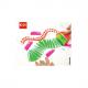 Symbolbild: Mal- & Bastelfarbe LITTLE ARTIST, 500 ml Tube 03050075267