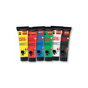 Farben 0305000000001