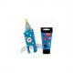 Symbolbild: Mal- & Bastelfarbe LITTLE ARTIST, 75 ml Tube 03050002267