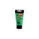 Symbolbild: Mal- & Bastelfarbe LITTLE ARTIST, 75 ml Tube 03050002029