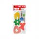 Schwammstempel-Set LITTLE ARTIST 0318000000012