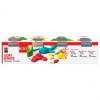 Spielknete-Set