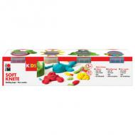 Spielknete-Set
