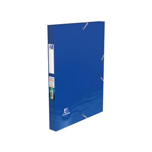 Sammelbox "Oceanis", blau 400170860