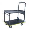 Etagenwagen, Tragkraft: 150 kg