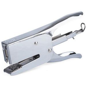 Professionelle HD-Heftzange 8018062 8018062