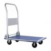Stahl-Plattformwagen, Tragkraft: 150 kg