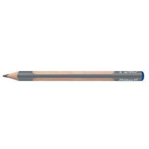 Dreikant-Bleistift griffix® 300000453