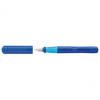 Füllhalter Pelikano® junior, blau