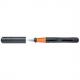 Füllhalter Pelikano® junior, anthrazit 300010021
