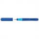 Füllhalter Pelikano® junior, anthrazit 300010018