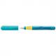 Füllhalter Pelikano® junior, anthrazit 300010018
