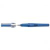 Füllhalter Pelikano®, blau